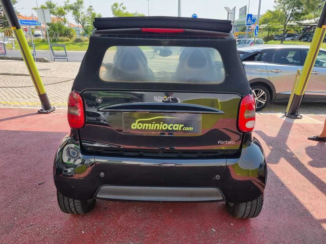 smart-fortwo-2004-gasolina-698cc