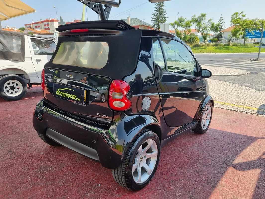 smart-fortwo-2004-gasolina-698cc