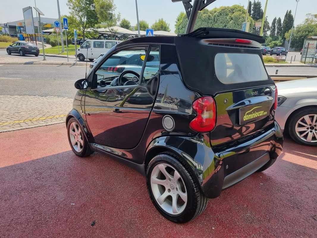 smart-fortwo-2004-gasolina-698cc