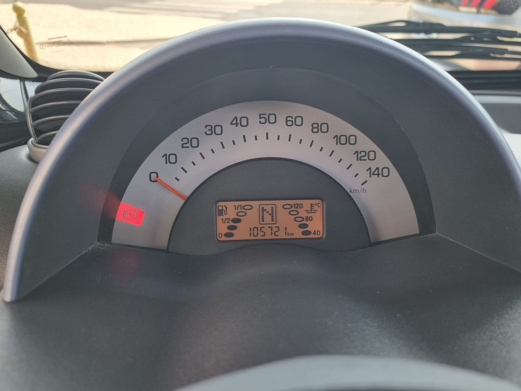 smart-fortwo-2004-gasolina-698cc