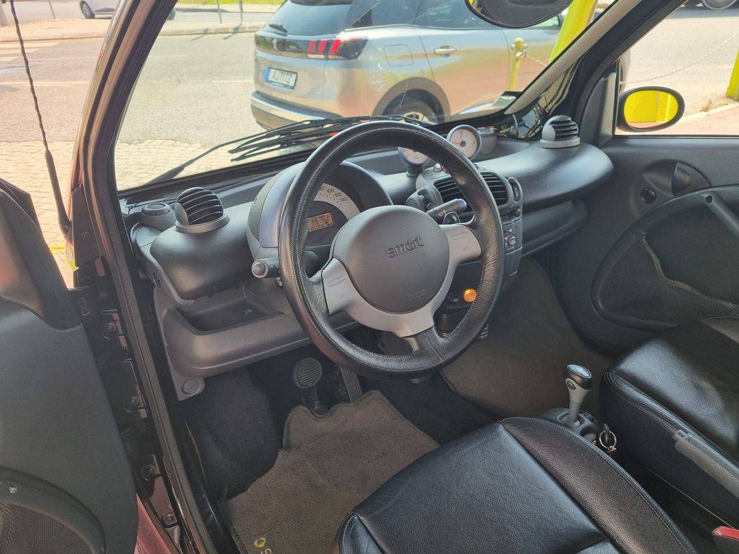 smart-fortwo-2004-gasolina-698cc