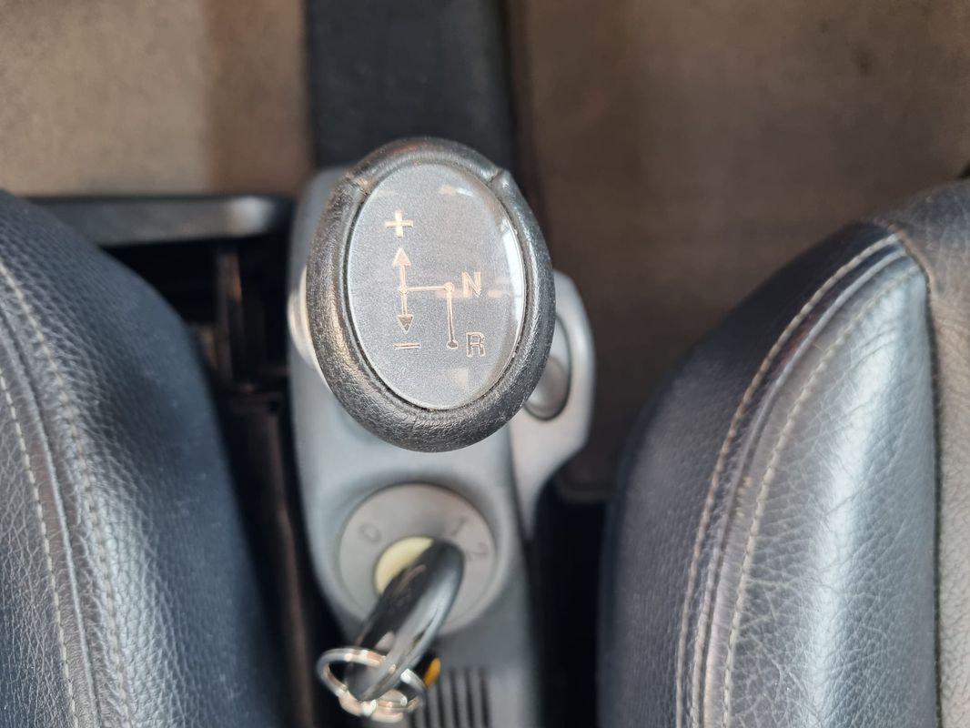 smart-fortwo-2004-gasolina-698cc