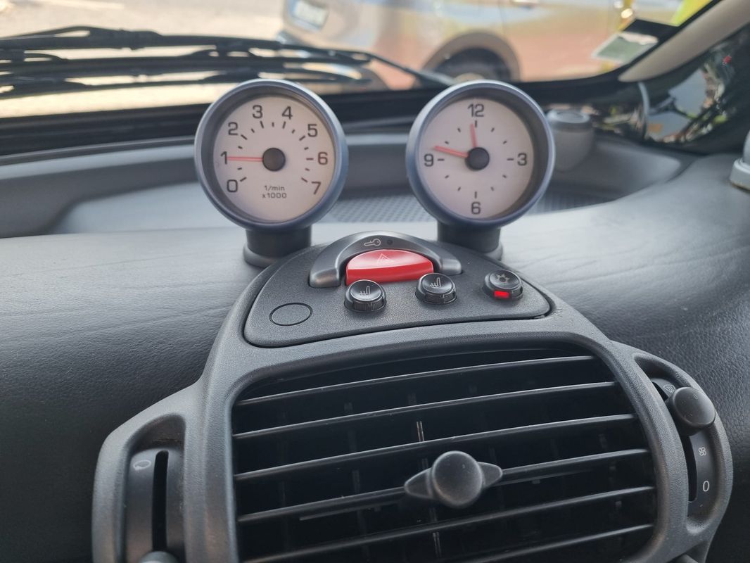 smart-fortwo-2004-gasolina-698cc