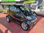 smart-fortwo-2004-gasolina-698cc
