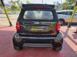 smart-fortwo-2004-gasolina-698cc