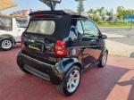 smart-fortwo-2004-gasolina-698cc