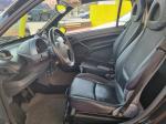 smart-fortwo-2004-gasolina-698cc
