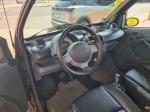 smart-fortwo-2004-gasolina-698cc