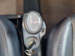 smart-fortwo-2004-gasolina-698cc