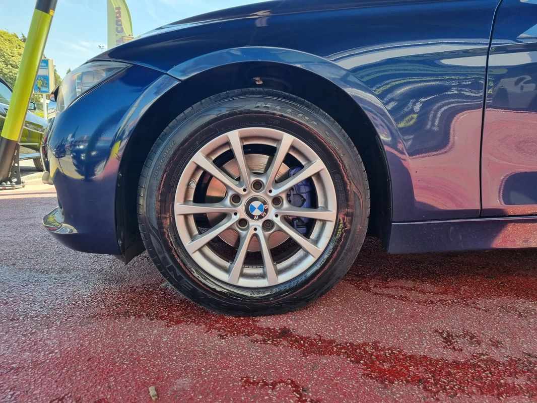bmw-serie-3-2016-diesel-1995cc