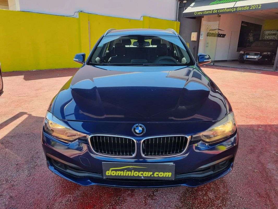bmw-serie-3-2016-diesel-1995cc