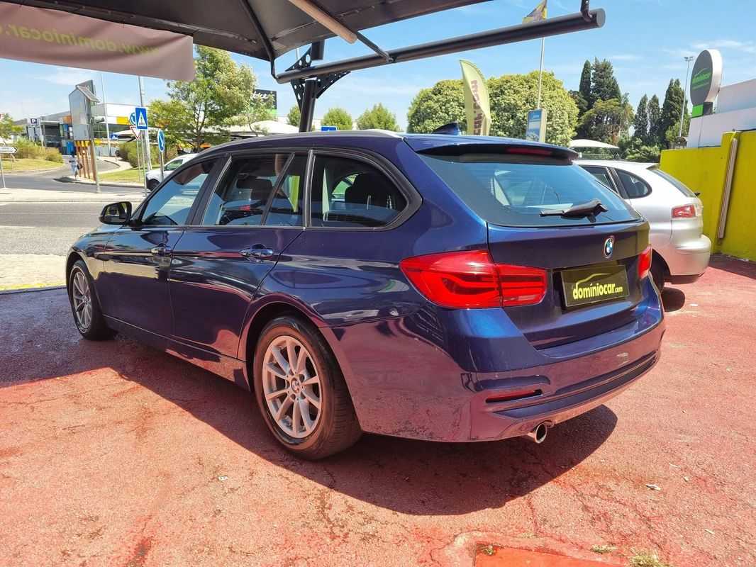 bmw-serie-3-2016-diesel-1995cc