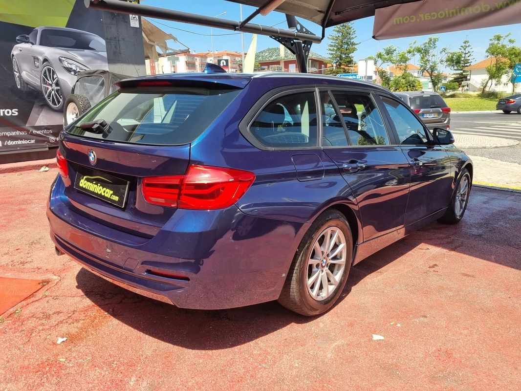 bmw-serie-3-2016-diesel-1995cc