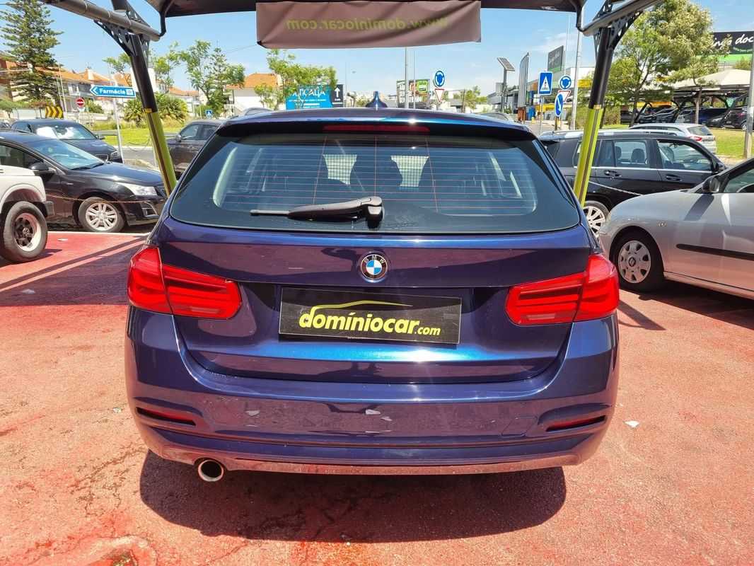 bmw-serie-3-2016-diesel-1995cc