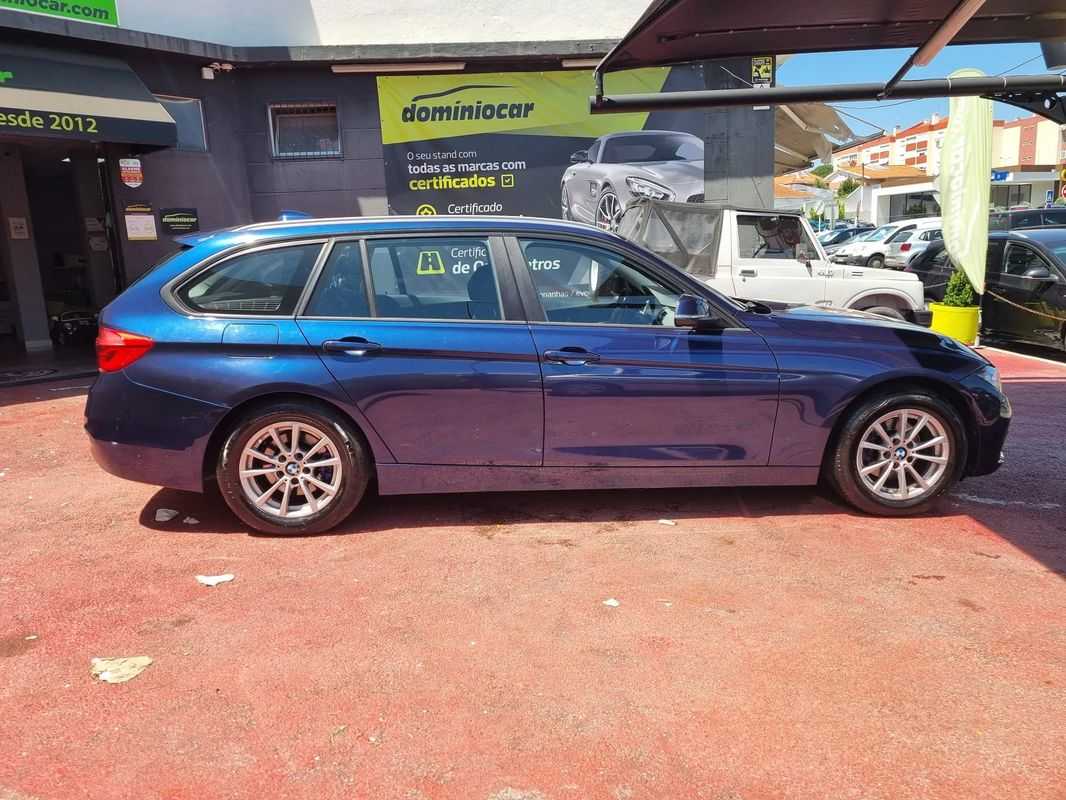 bmw-serie-3-2016-diesel-1995cc