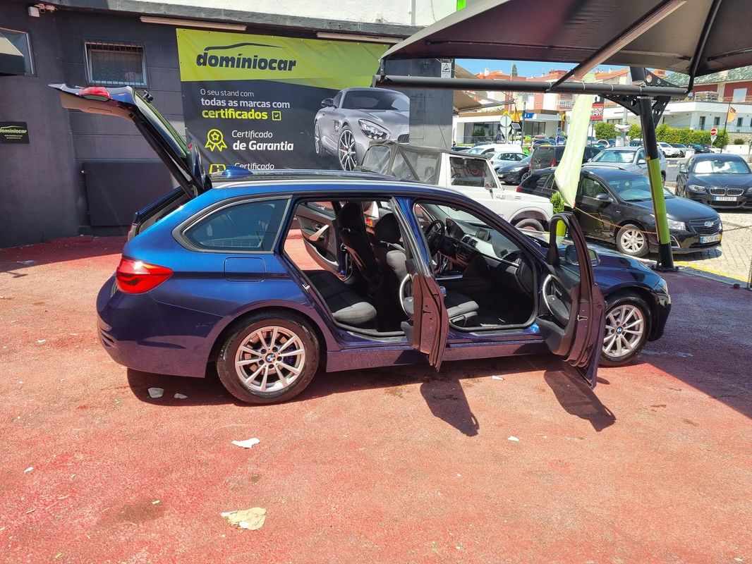 bmw-serie-3-2016-diesel-1995cc