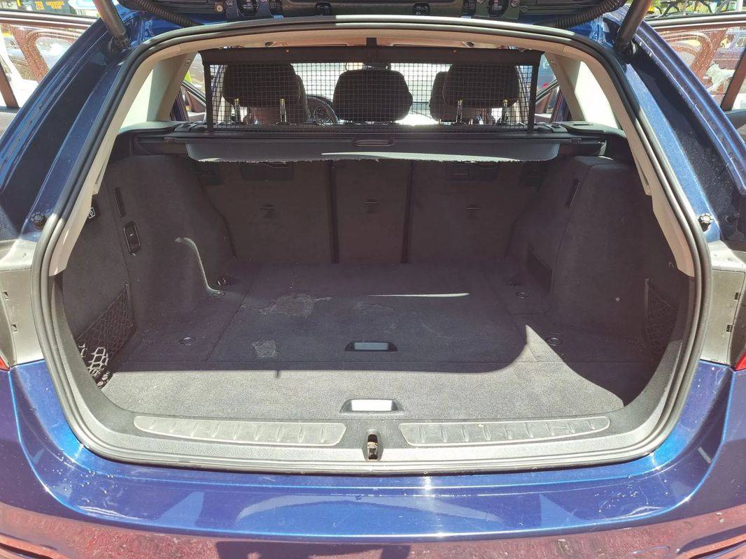 bmw-serie-3-2016-diesel-1995cc