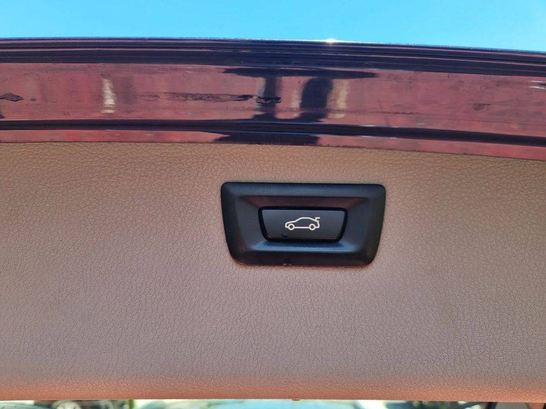 bmw-serie-3-2016-diesel-1995cc