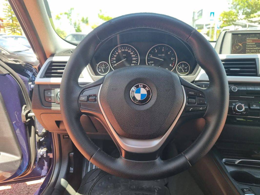 bmw-serie-3-2016-diesel-1995cc