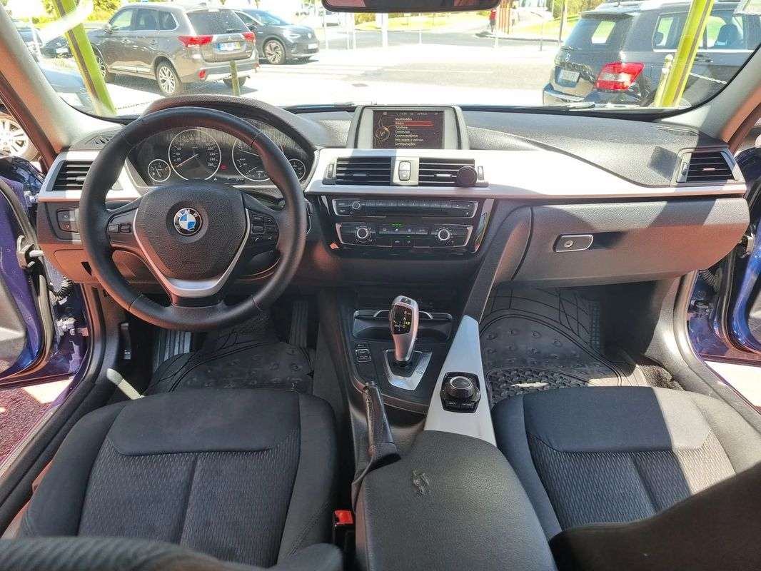 bmw-serie-3-2016-diesel-1995cc