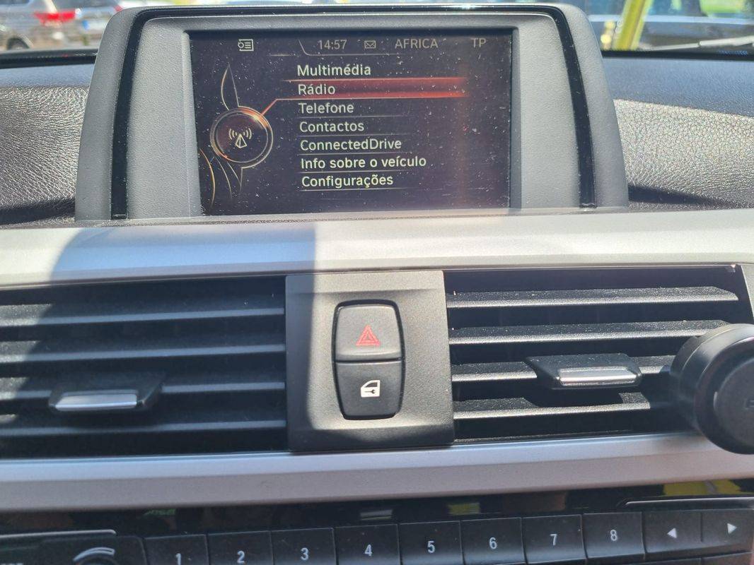 bmw-serie-3-2016-diesel-1995cc