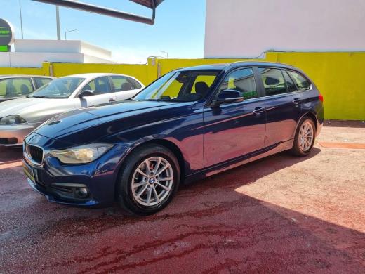bmw-serie-3-2016-diesel-1995cc