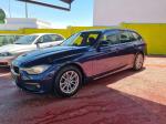 bmw-serie-3-2016-diesel-1995cc