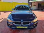bmw-serie-3-2016-diesel-1995cc