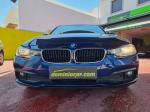 bmw-serie-3-2016-diesel-1995cc