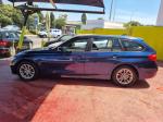 bmw-serie-3-2016-diesel-1995cc
