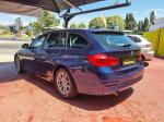 bmw-serie-3-2016-diesel-1995cc