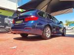 bmw-serie-3-2016-diesel-1995cc