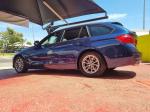 bmw-serie-3-2016-diesel-1995cc