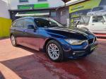 bmw-serie-3-2016-diesel-1995cc