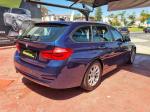 bmw-serie-3-2016-diesel-1995cc