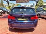 bmw-serie-3-2016-diesel-1995cc