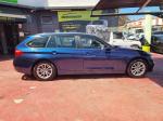 bmw-serie-3-2016-diesel-1995cc