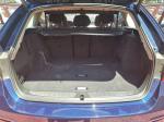 bmw-serie-3-2016-diesel-1995cc