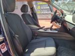 bmw-serie-3-2016-diesel-1995cc