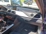 bmw-serie-3-2016-diesel-1995cc