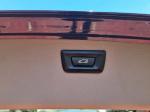 bmw-serie-3-2016-diesel-1995cc
