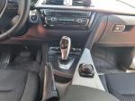 bmw-serie-3-2016-diesel-1995cc