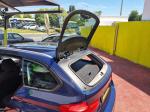 bmw-serie-3-2016-diesel-1995cc