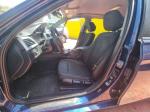 bmw-serie-3-2016-diesel-1995cc