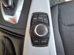 bmw-serie-3-2016-diesel-1995cc