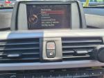 bmw-serie-3-2016-diesel-1995cc