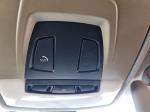 bmw-serie-3-2016-diesel-1995cc