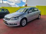 volkswagen-passat-2011-diesel-1598cc