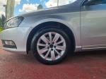 volkswagen-passat-2011-diesel-1598cc