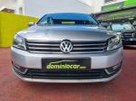 volkswagen-passat-2011-diesel-1598cc
